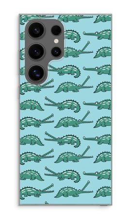 Kroko
