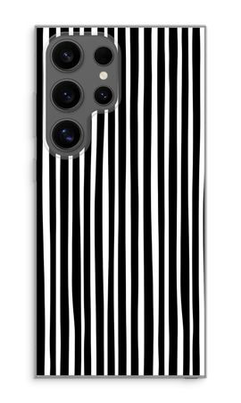 Stripes
