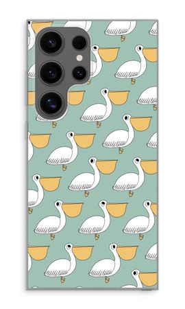 Pelican