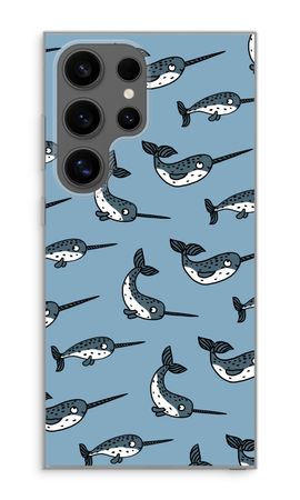 Narwhal