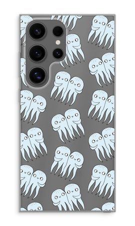 Octopussen