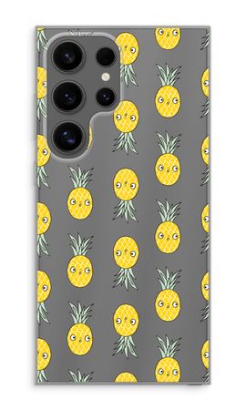 Ananas