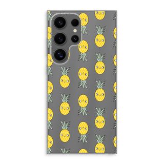 Ananas