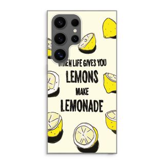 Lemonade