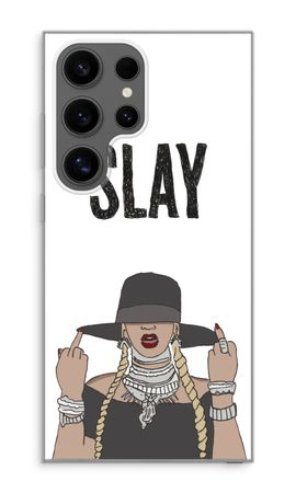 Slay All Day