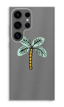 Palmtreee