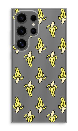 Bananas