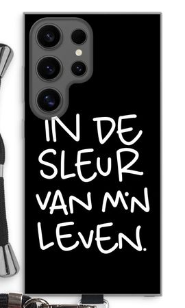 De Sleur