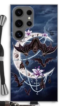 Lune des chauves-souris