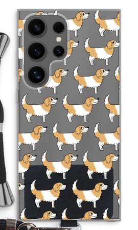 Doggy