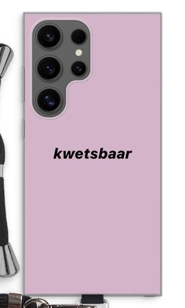 kwetsbaar