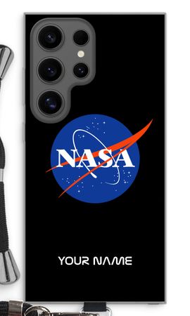 NASA