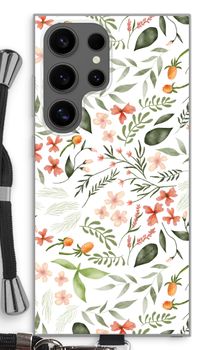 Sweet little flowers