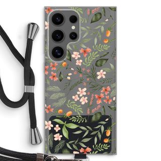 Sweet little flowers