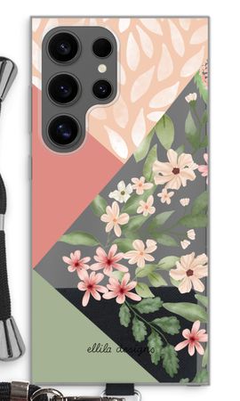 Sweet heaven geometrics