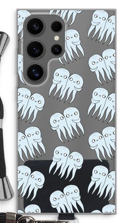Octopussen