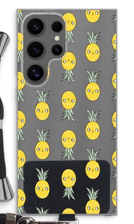 Ananas