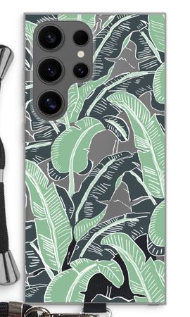 This Sh*t Is Bananas