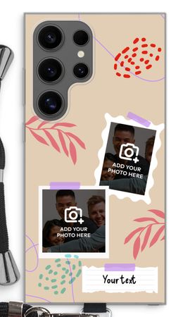 Créer des Souvenirs N°3