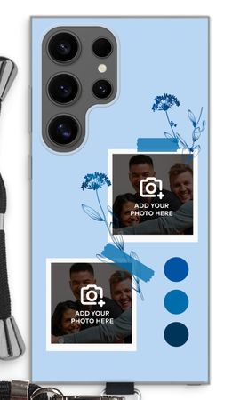 Créez des Souvenirs N°1