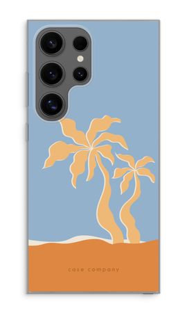 Palm Tree