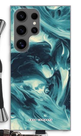 Dreaming About Whales