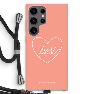 Best heart