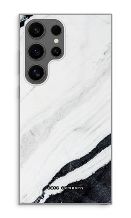 Elegant Marble