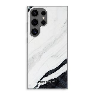 Marmo elegante