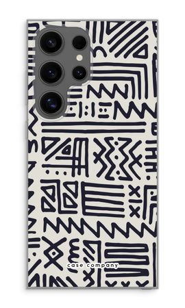 Marrakech print