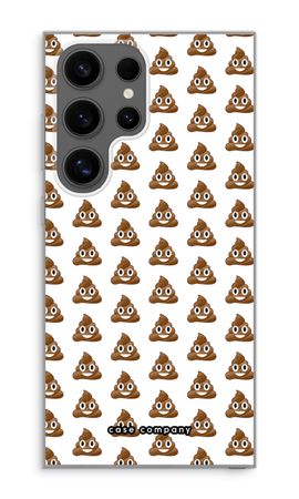 Poop emoji