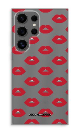 Lips
