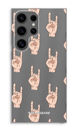 Rock