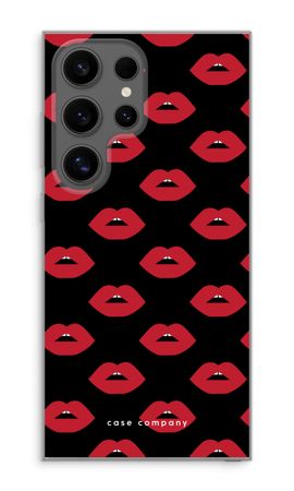 Lips