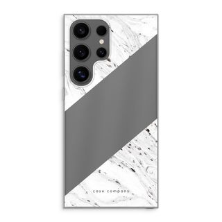 La Più Grande di Tutte le Linee