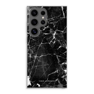 Black Marble 2