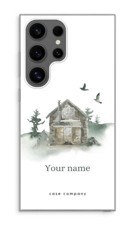 Earth - Name