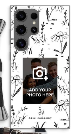 Frosty Forest - Photo