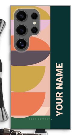 Formé - Namecase #2