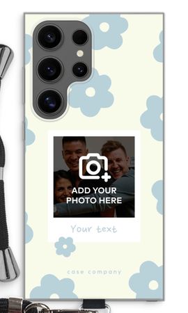 Photo - Flowers - Pascha