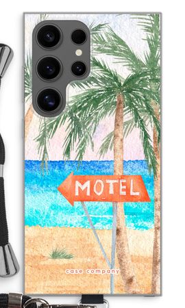 Motel