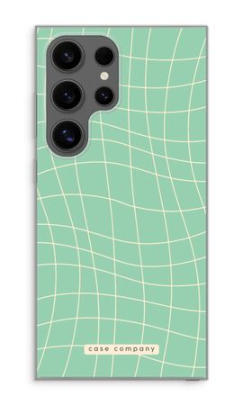 Loose Lines