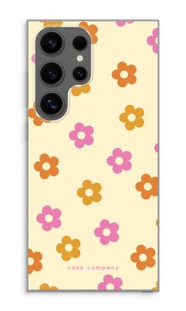 Daisies