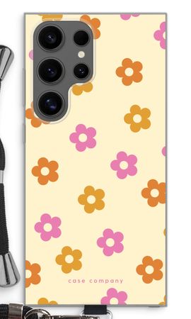 Daisies