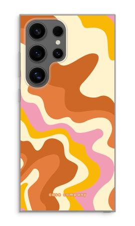 Retro Paint