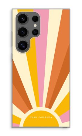 Horizon