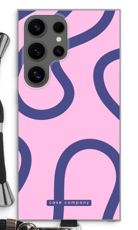 Bubblegum Curve