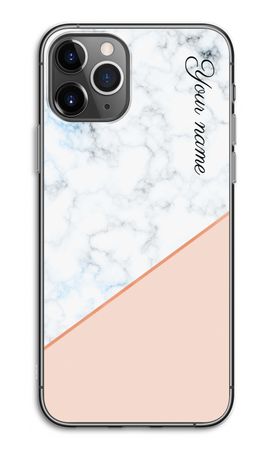 Marble in style