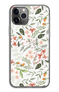 Sweet little flowers