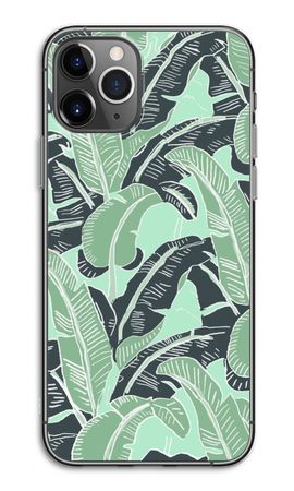 This Sh*t Is Bananas